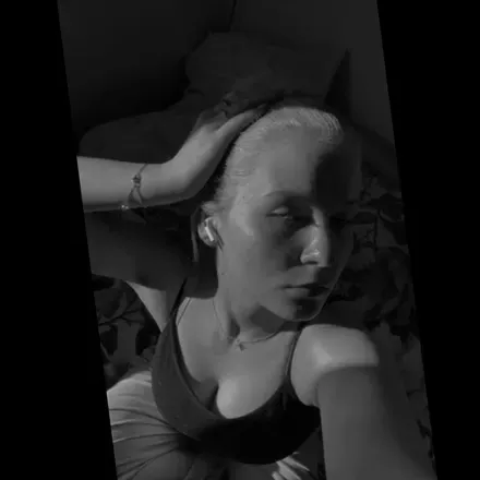 OnlyFans cuenta yuumikitten avatar 1