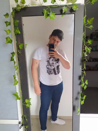OnlyFans cuenta samansalar header 2