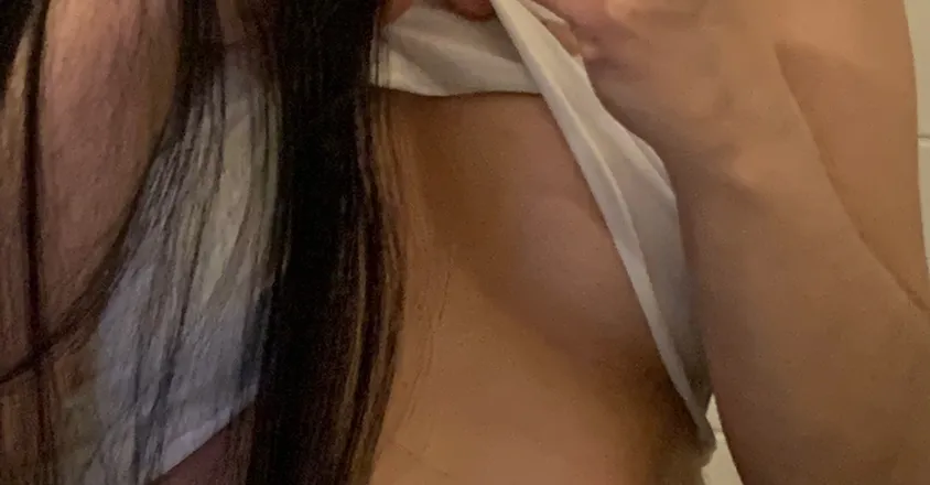 OnlyFans cuenta u239171697 header 2