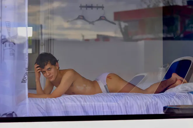 OnlyFans cuenta juanmartzzz header 2
