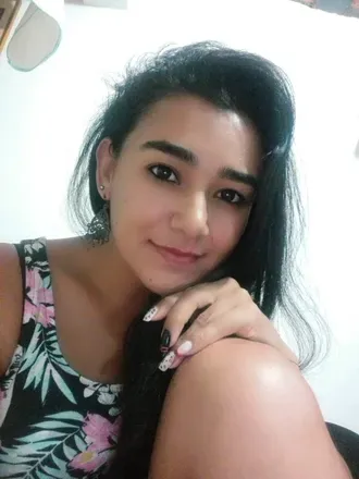 OnlyFans account  thamaraz avatar 1