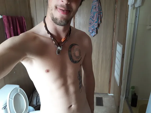 OnlyFans cuenta johnrobynnfreeman header 2