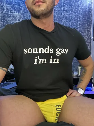 OnlyFans cuenta dafegrr header 2