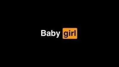 OnlyFans account  miss0varios header 2