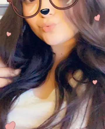 OnlyFans cuenta mslovely avatar 1