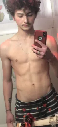 OnlyFans cuenta notsotinytino avatar 1
