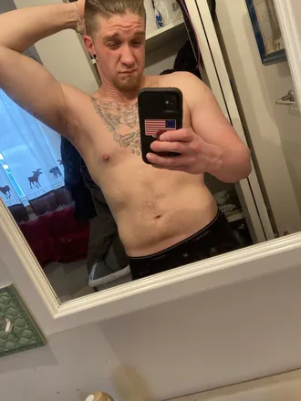 OnlyFans cuenta ryder93official header 2