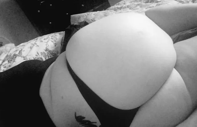OnlyFans cuenta vegasgirly header 2