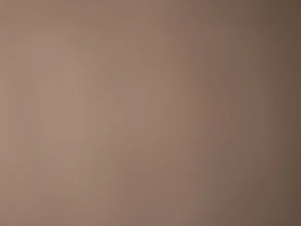 OnlyFans cuenta lozaj header 2