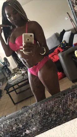 OnlyFans cuenta columbian_millzz avatar 1