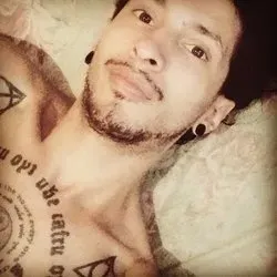 OnlyFans cuenta pato_krhum avatar 1