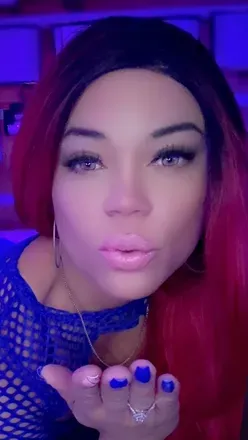 OnlyFans account  kkbrat avatar 1