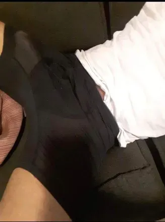 OnlyFans cuenta emilsan avatar 1