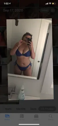 OnlyFans cuenta koko_11 header 2