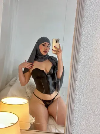 OnlyFans cuenta ambarasad avatar 1