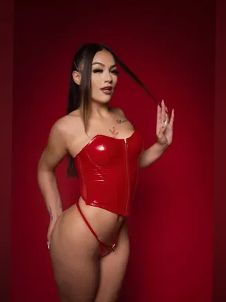 OnlyFans cuenta theonlyklass avatar 1