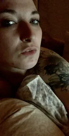 OnlyFans cuenta aly_cat avatar 1