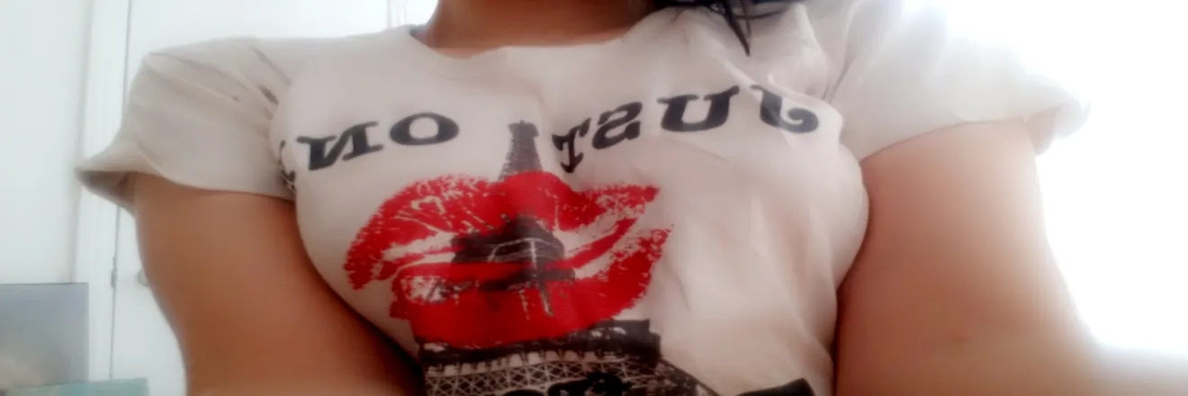 OnlyFans cuenta yoursnowbird header 2
