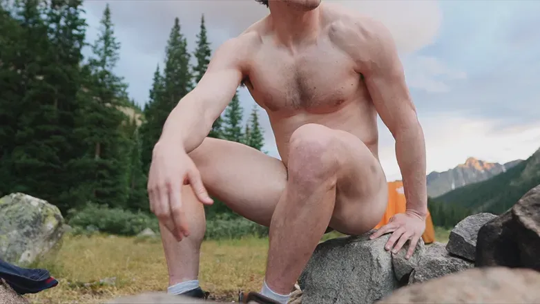 OnlyFans cuenta tom_the_cowboy header 2