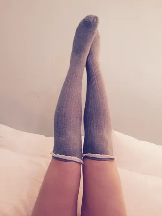 OnlyFans account  delightfuldelilahxxx header 2