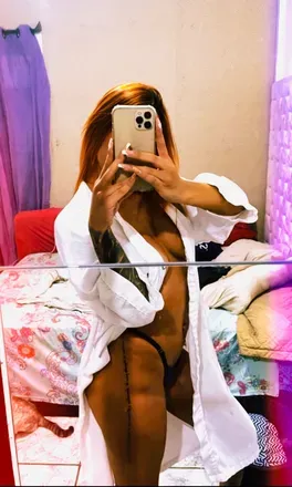 OnlyFans cuenta bybianc avatar 1