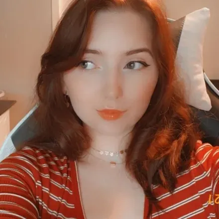 OnlyFans account  kittykitsch avatar 1