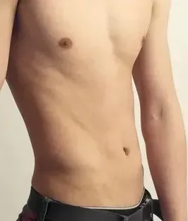 OnlyFans cuenta digitalhomo avatar 1