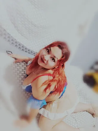 OnlyFans account  alejandra.orl header 2
