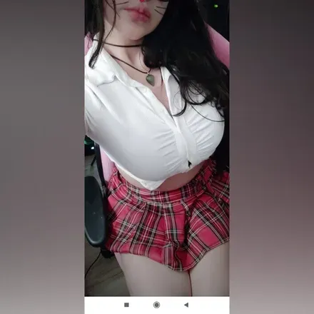OnlyFans cuenta dessibelle avatar 1
