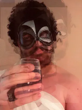 OnlyFans cuenta loungeofdionysus avatar 1