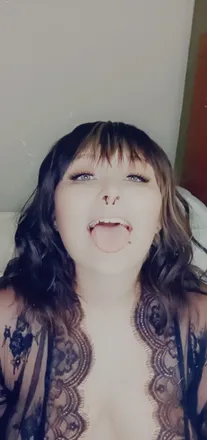 OnlyFans cuenta staciemichelle header 2
