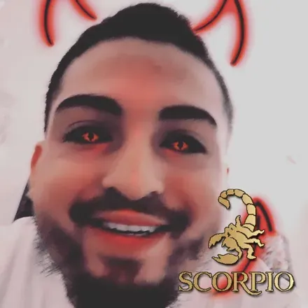 OnlyFans cuenta king_0f_thef811 avatar 1