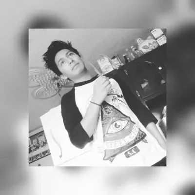 OnlyFans cuenta k0n3ko-chan avatar 1