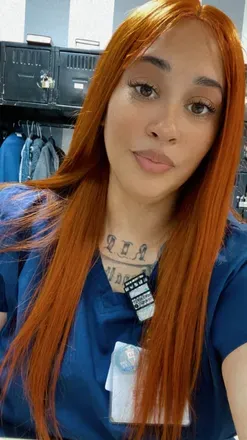 OnlyFans cuenta hisswishes avatar 1
