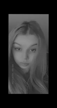 OnlyFans cuenta freakycali avatar 1