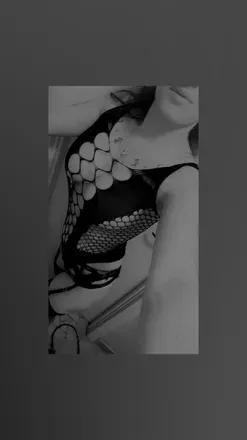 OnlyFans cuenta ddvdvd_dk avatar 1