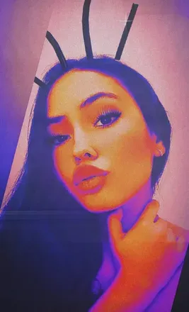 OnlyFans cuenta badsophie69 avatar 1