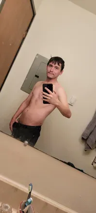 OnlyFans cuenta wfw2143 avatar 1