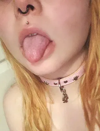 OnlyFans cuenta venusian_minx avatar 1