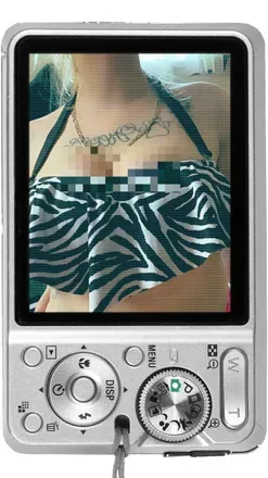 OnlyFans cuenta vinns.vlogs avatar 1