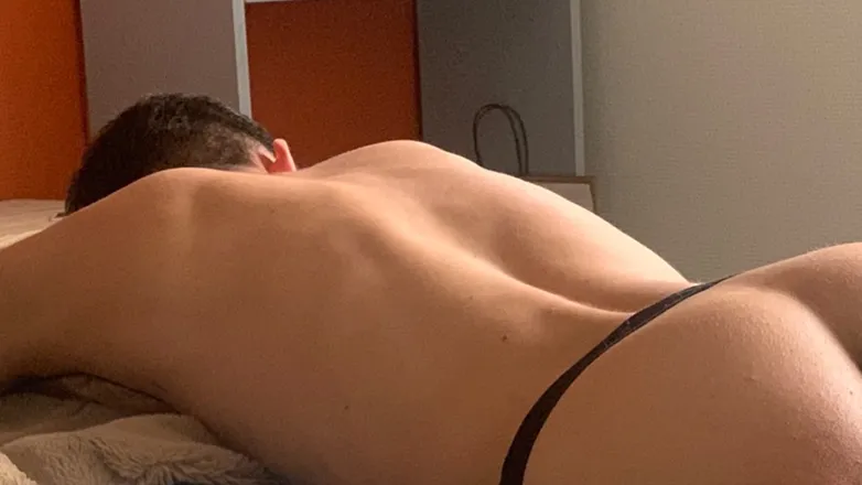 OnlyFans cuenta pedroboys header 2