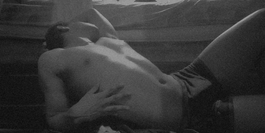 OnlyFans cuenta maroon0105 header 2