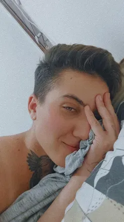 OnlyFans cuenta yohansex avatar 1