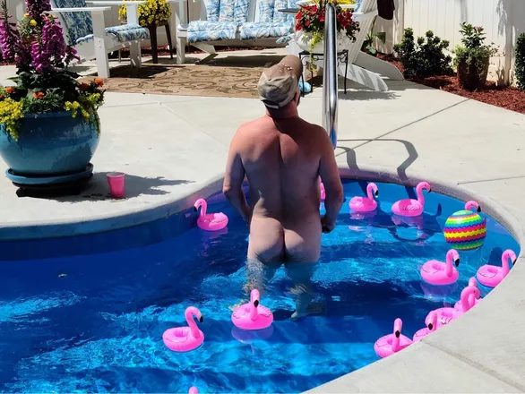 OnlyFans account  chiptease header 2