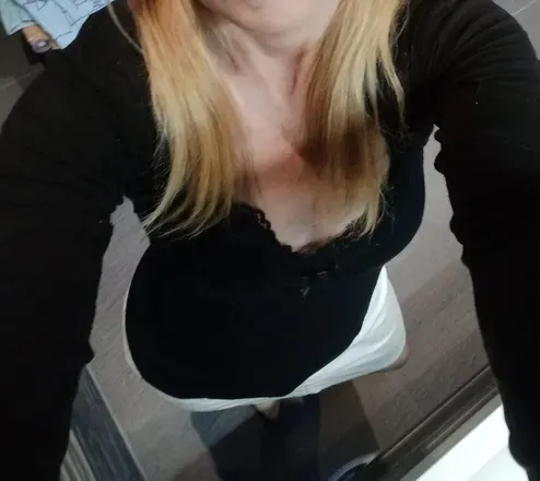 OnlyFans cuenta ellawett avatar 1