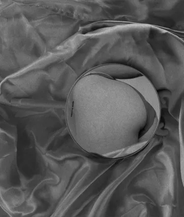 OnlyFans cuenta aryasimone header 2