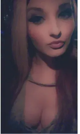 OnlyFans cuenta jizzyjaymes0069 avatar 1