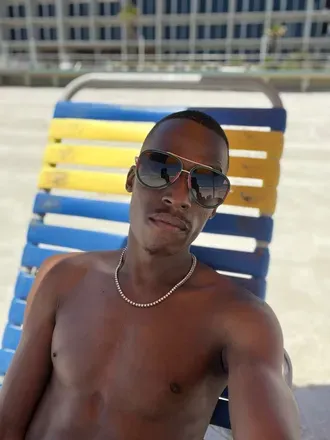 OnlyFans cuenta bigdickbandit90 avatar 1