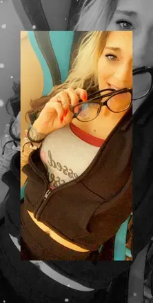 OnlyFans account  hh710 avatar 1