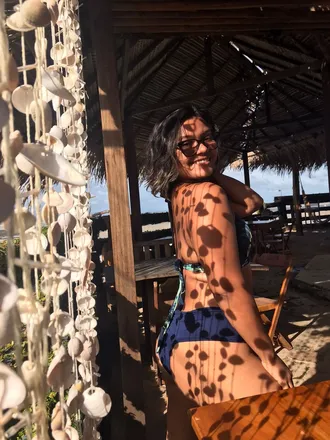 OnlyFans cuenta anne.caroline header 2